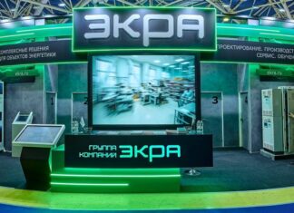 Братска посета пријатеља из групе компанија „ЕКРА“