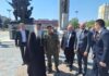 Из Брјанска са поштовањем и братском љубављу