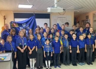 Сусрети и разговори који граде међусобно разумевање